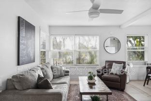 2606 Juan St - Photo 1 of 1