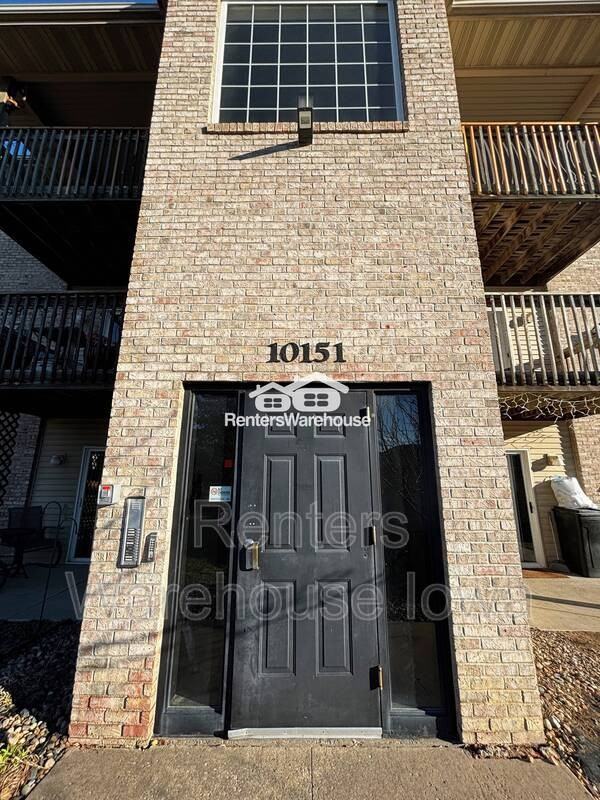 10151 Sutton Dr #8 - Photo 2 of 12