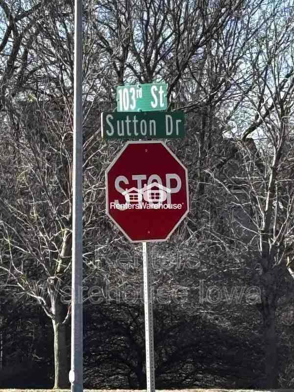 10151 Sutton Dr #8 - Photo 3 of 12