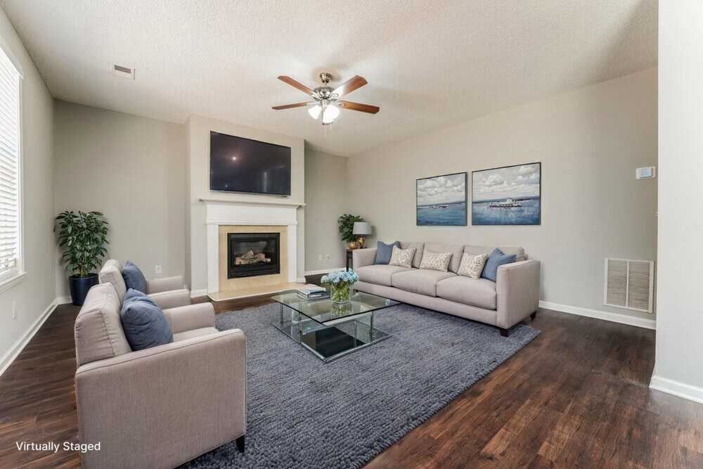 4445 Feather Way - Photo 4 of 20