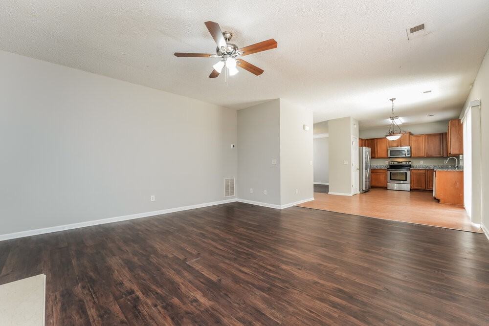 4445 Feather Way - Photo 6 of 20