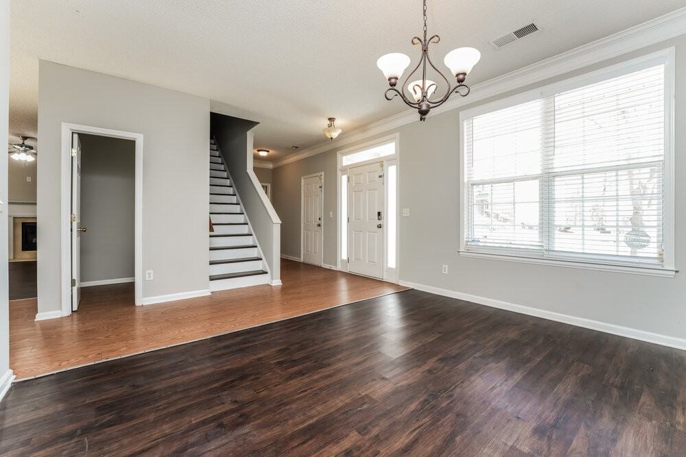 4445 Feather Way - Photo 7 of 20