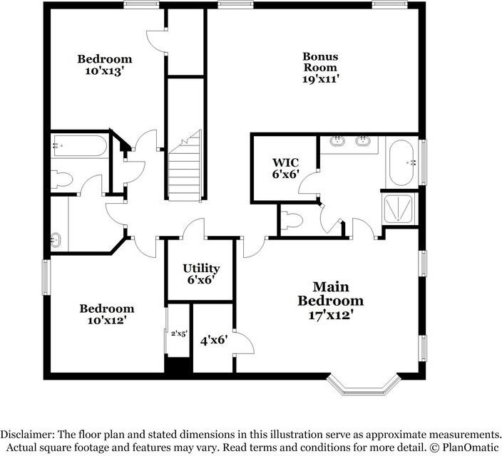 5222 Rio Dr - Photo 3 of 17