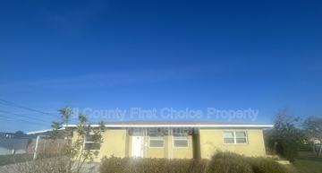 featured image of 3001 68th St N