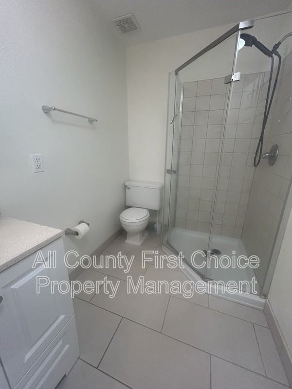 3001 68th St N - Photo 4 of 13