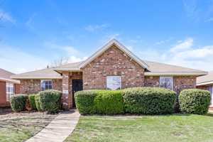 featured image of 721 Horseshoe Ct