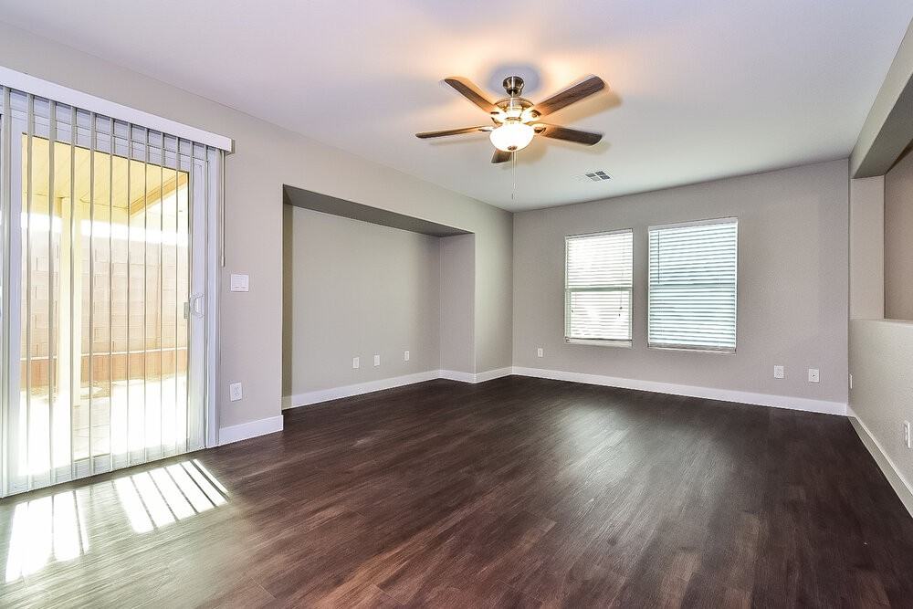 3609 Porch Swings Way - Photo 4 of 19