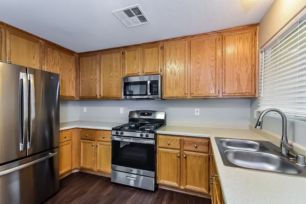 3609 Porch Swings Way - Photo 7 of 19