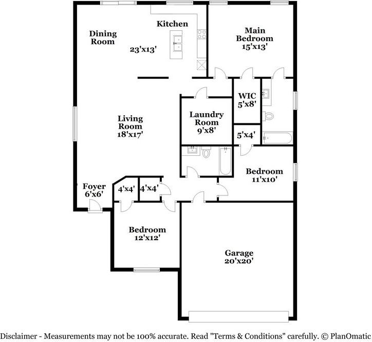 348 Dakota Ridge Dr - Photo 2 of 16