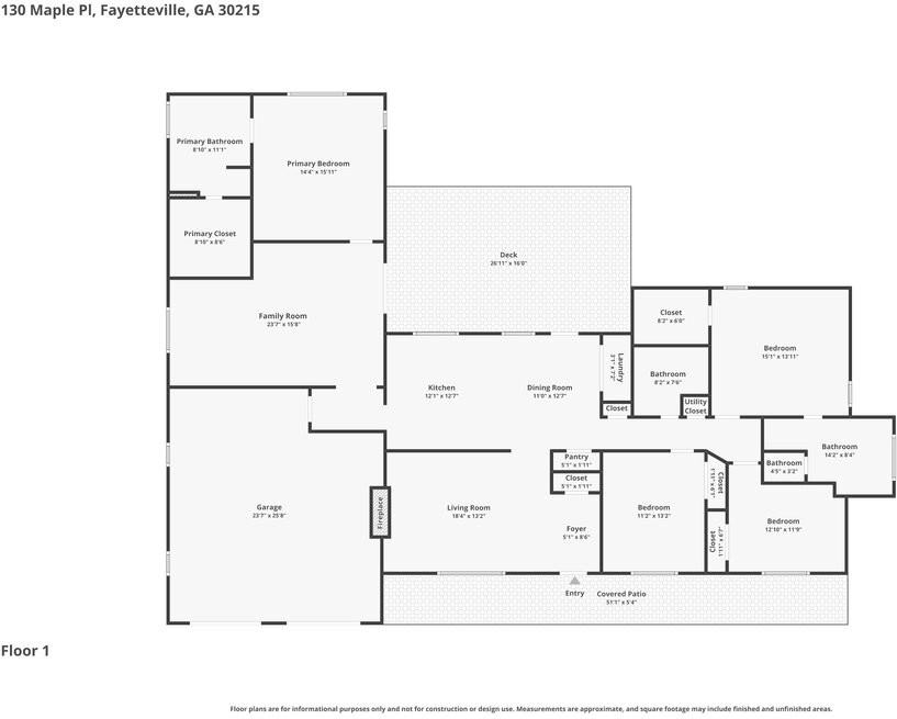 130 Maple Pl - Photo 2 of 16