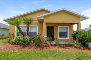 featured image of 119 Parker Cove Ct