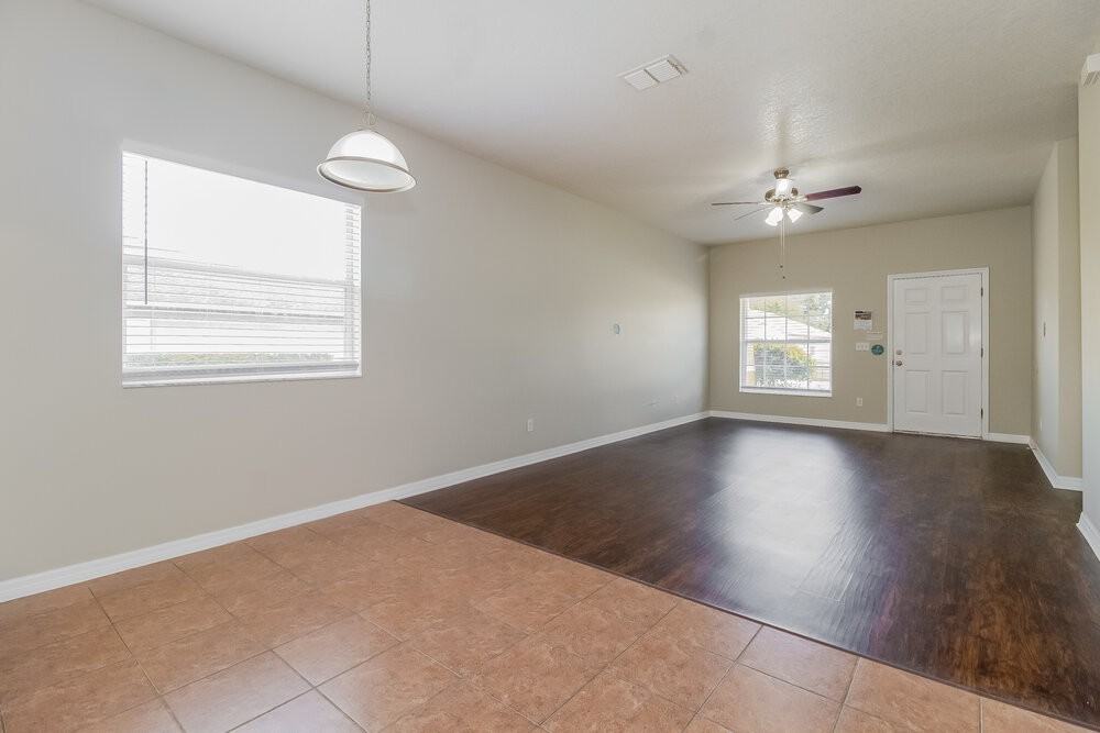 119 Parker Cove Ct - Photo 5 of 15