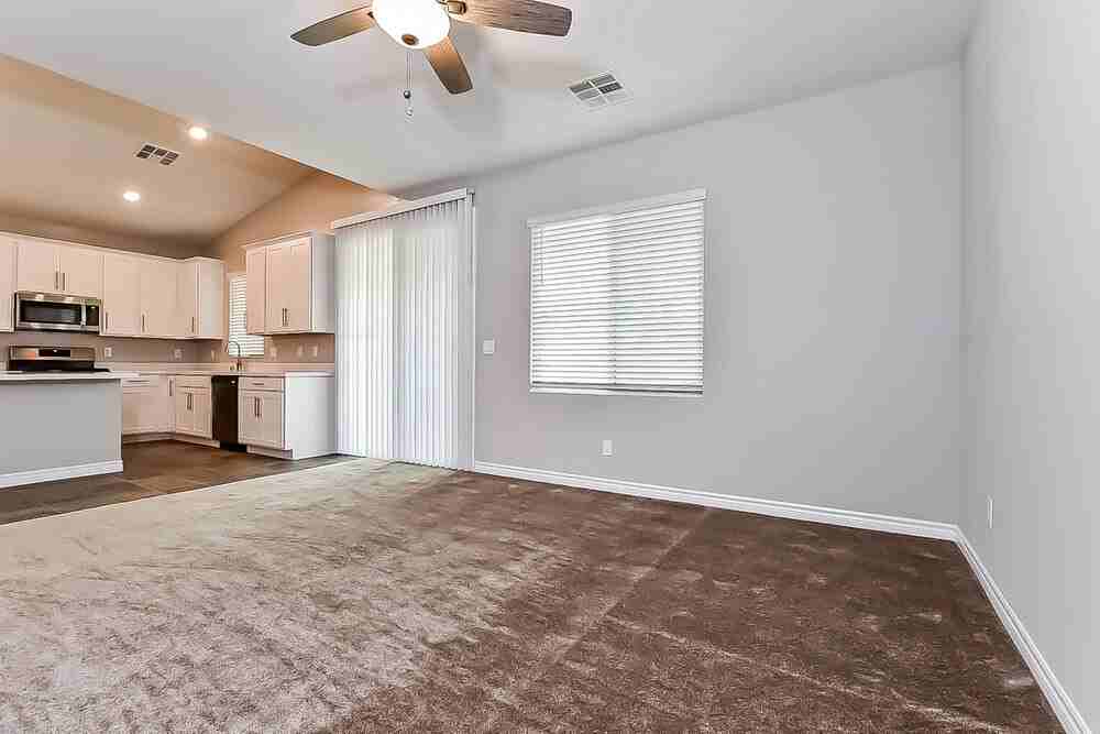 4344 Latitude Valley Ct - Photo 6 of 20