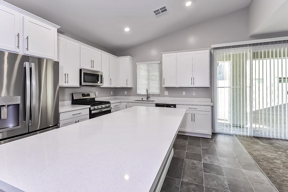 4344 Latitude Valley Ct - Photo 7 of 20