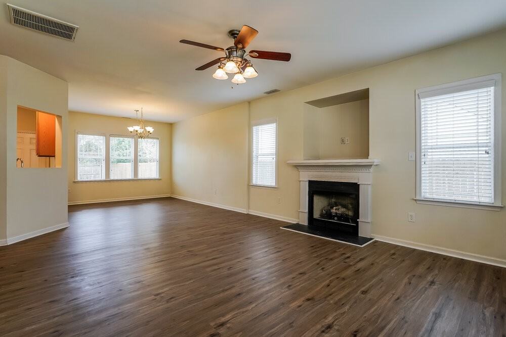 4812 Landover Ridge Dr - Photo 4 of 17