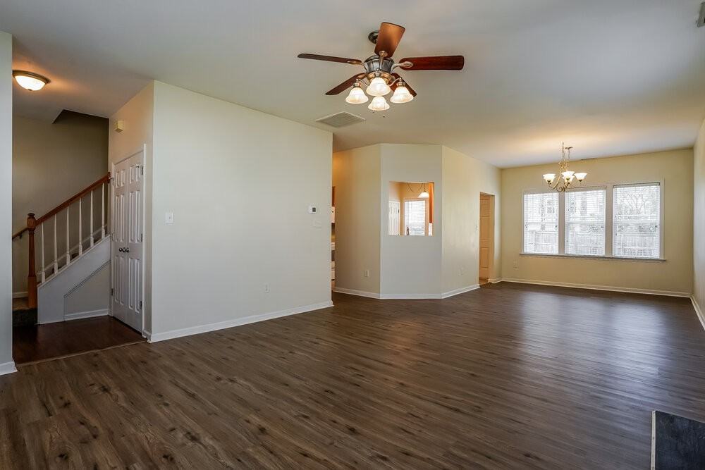 4812 Landover Ridge Dr - Photo 5 of 17