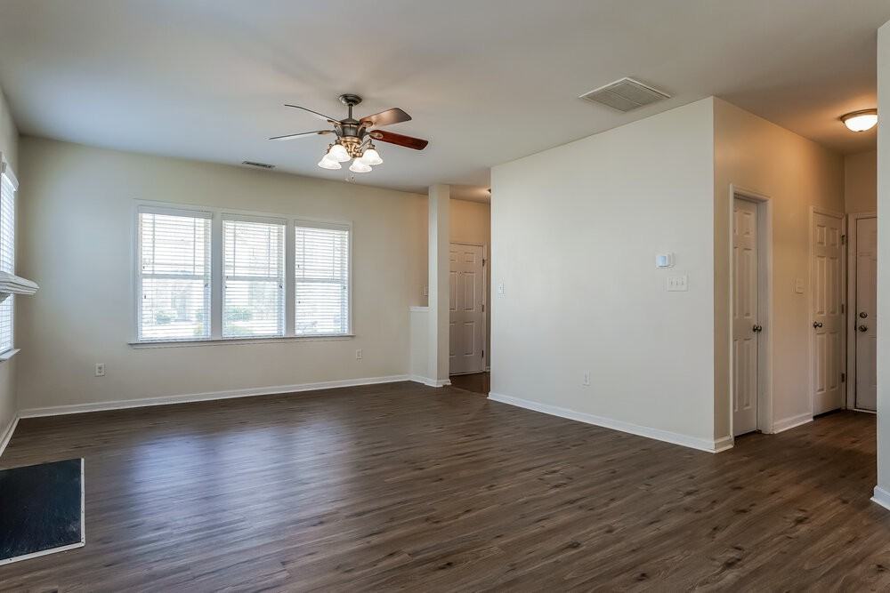 4812 Landover Ridge Dr - Photo 6 of 17