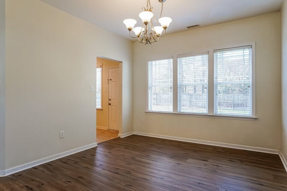 4812 Landover Ridge Dr - Photo 7 of 17