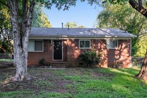 featured image of 9324 Edgevale Dr