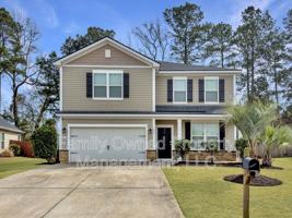 featured image of 159 Meadow Wood Rd