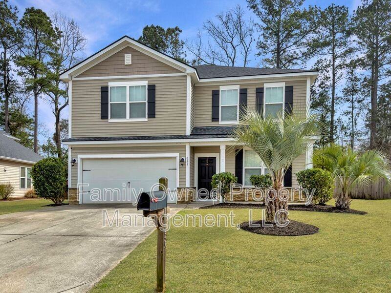 159 Meadow Wood Rd - Photo 2 of 41