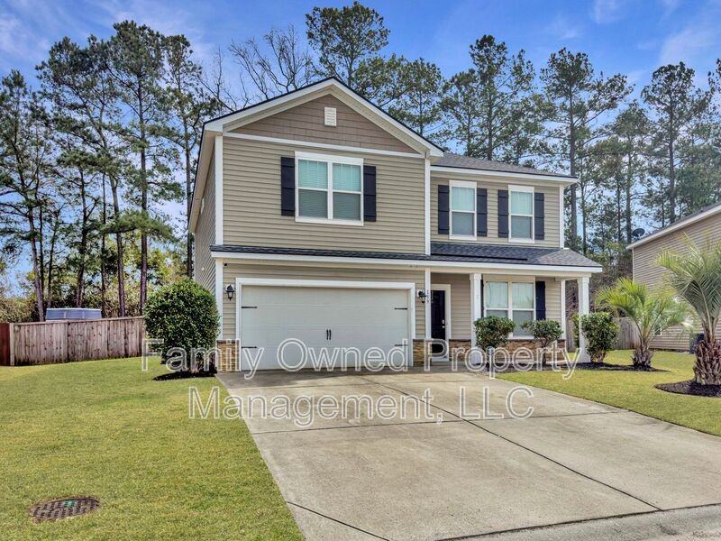 159 Meadow Wood Rd - Photo 3 of 41