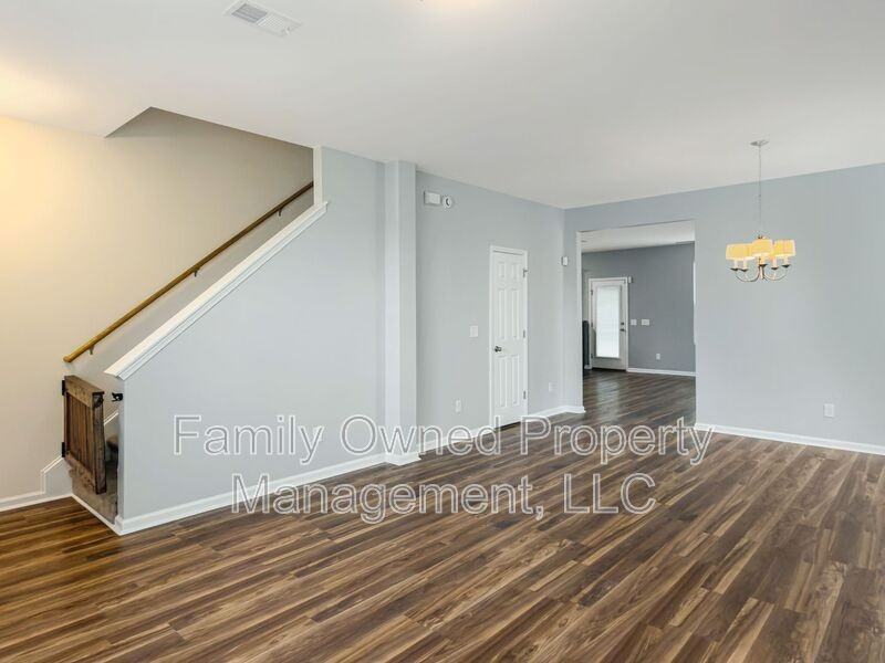 159 Meadow Wood Rd - Photo 5 of 41