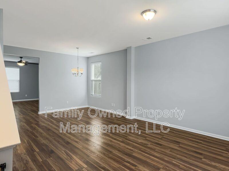 159 Meadow Wood Rd - Photo 6 of 41