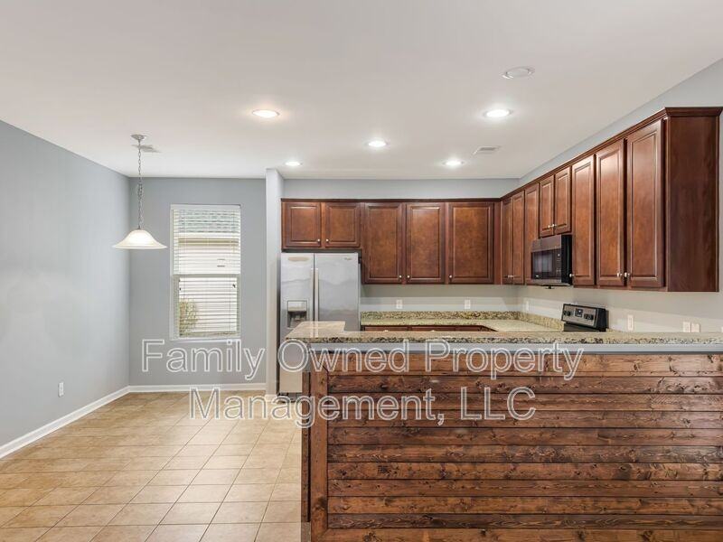 159 Meadow Wood Rd - Photo 7 of 41