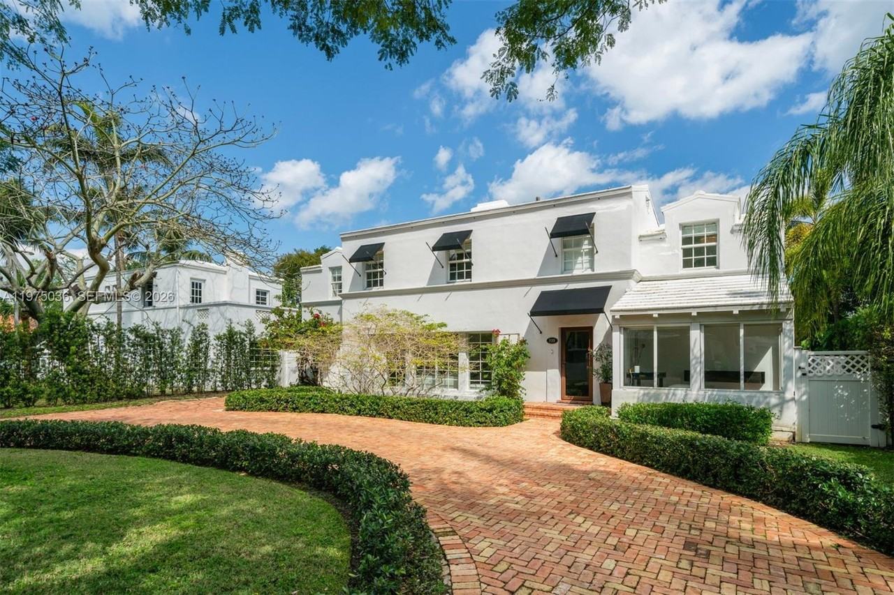 W 47th Ct & Alton Rd - Photo 2 of 44