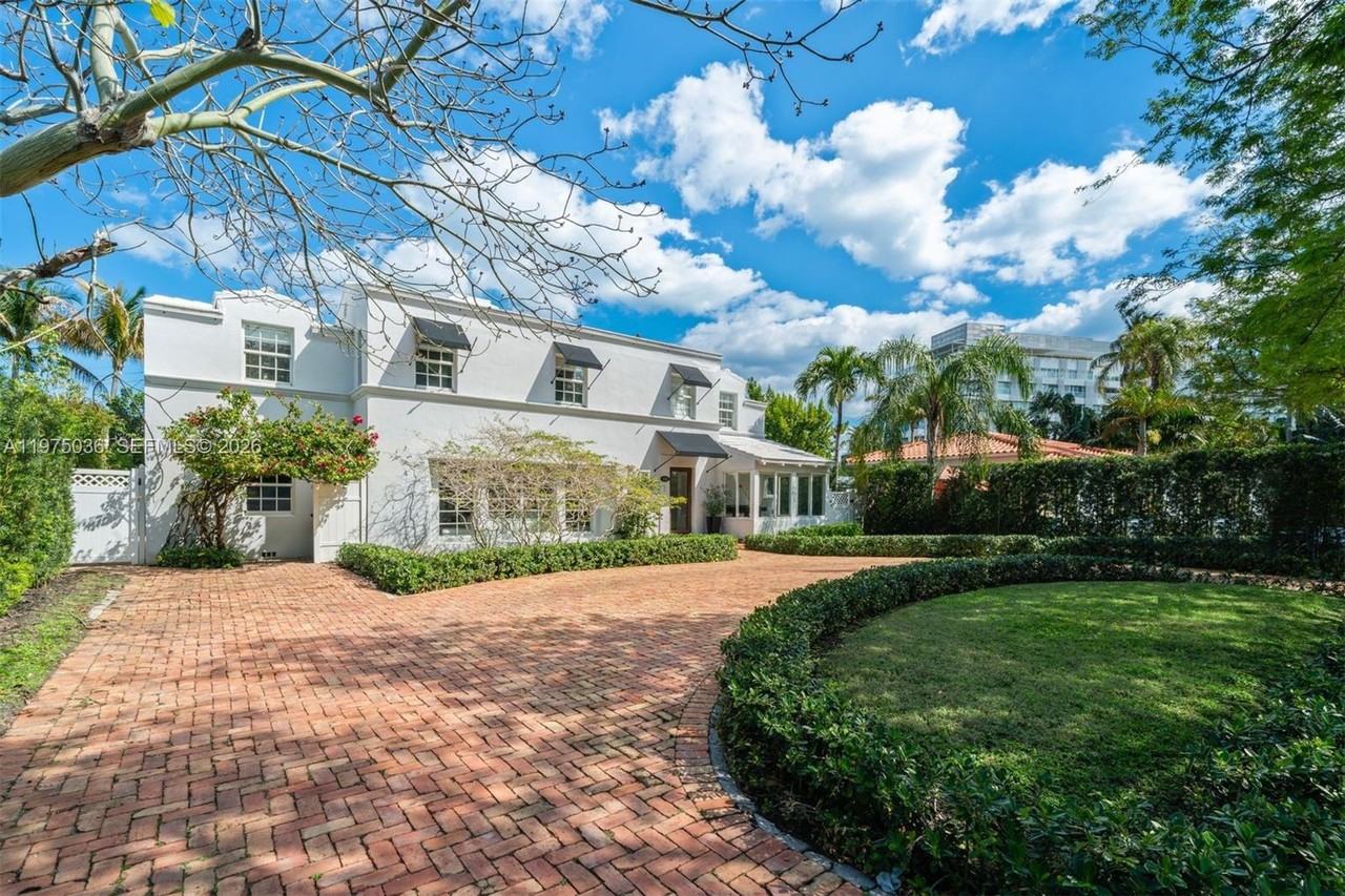 W 47th Ct & Alton Rd - Photo 4 of 44