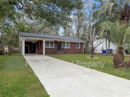 featured image of 1522 Joan St