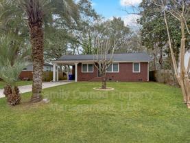 1522 Joan St - Photo 1 of 1