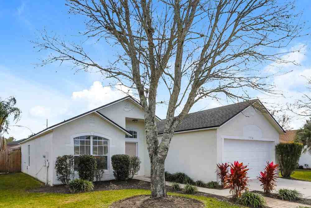 1616 Dartmouth Dr - Photo 3 of 19