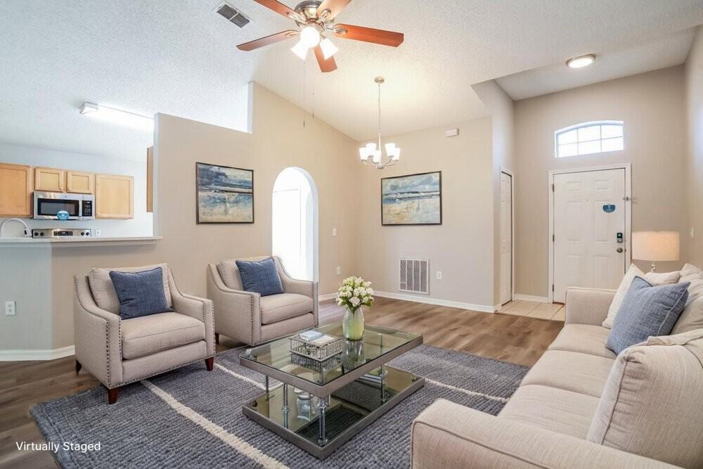 1616 Dartmouth Dr - Photo 5 of 19