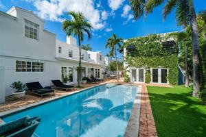 featured image of W 47th Ct & Alton Rd