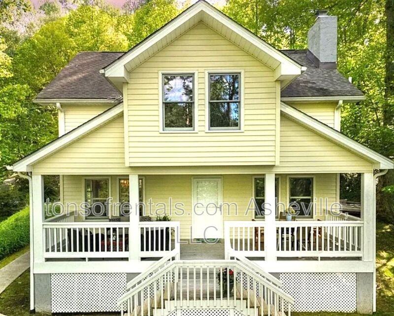 28 Big Rock Rd - Photo 2 of 38