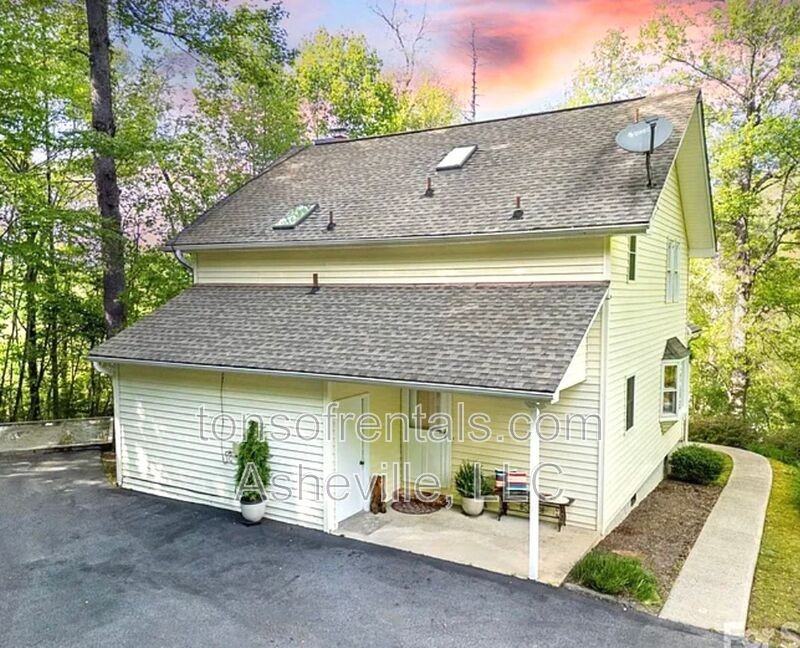 28 Big Rock Rd - Photo 3 of 38