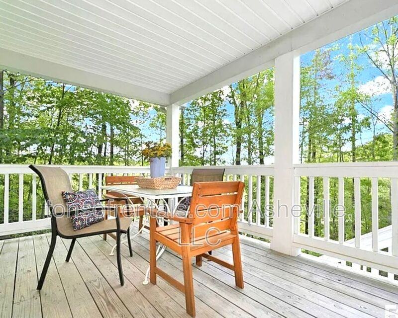 28 Big Rock Rd - Photo 5 of 38