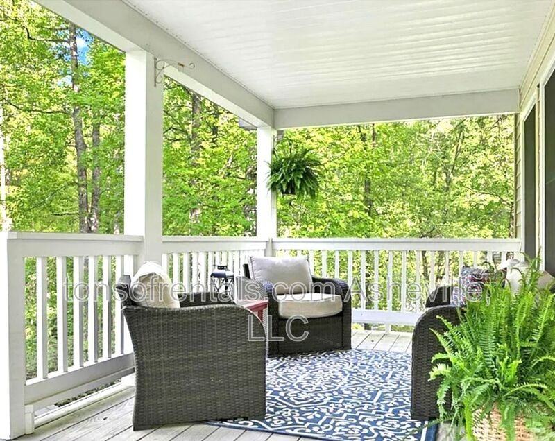 28 Big Rock Rd - Photo 6 of 38