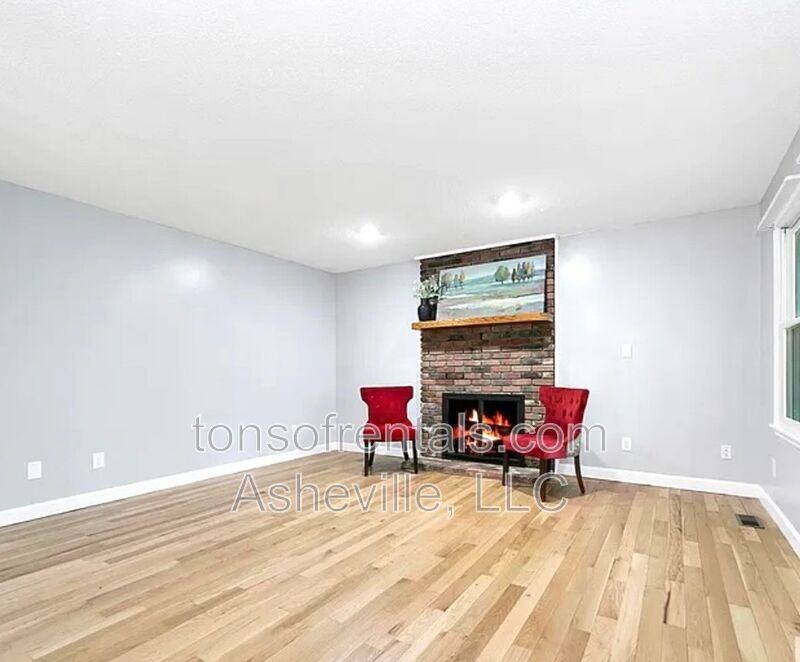 28 Big Rock Rd - Photo 7 of 38