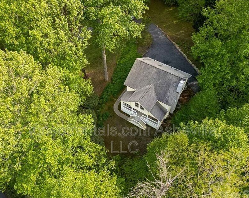28 Big Rock Rd - Photo 2 of 26