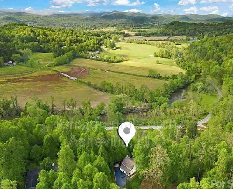28 Big Rock Rd - Photo 3 of 26