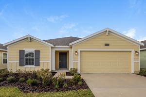 featured image of 4419 Bluff Oak Loop