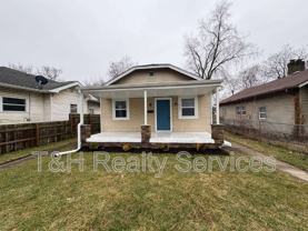 2030 Houston St - Photo 1 of 1