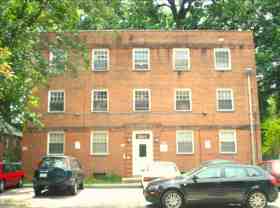 311 Domer DGWK, LLC - Photo 1 of 1