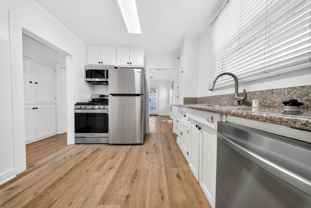 5225 De Longpre Ave - Photo 1 of 1