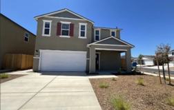 4794 Sami Jo Dr - Photo 1 of 1