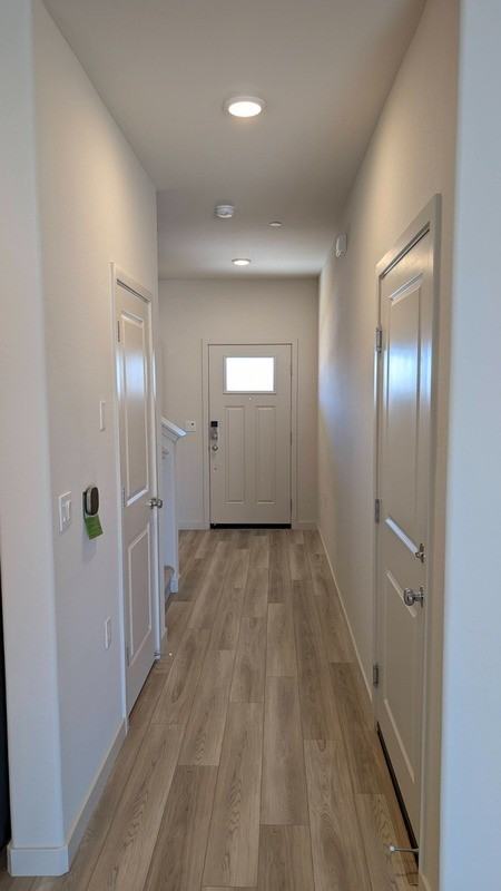 4794 Sami Jo Dr - Photo 3 of 42