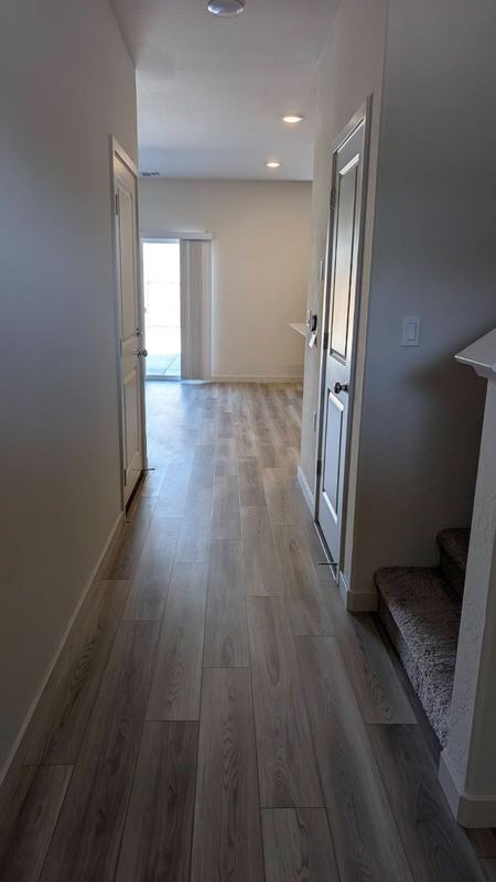 4794 Sami Jo Dr - Photo 4 of 42